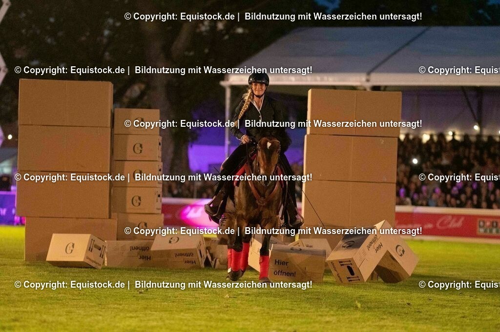 20230526_Pferdenacht_1094 | equistock