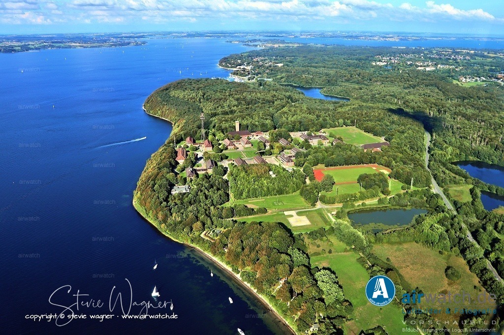 IMG_1332 | Entdecken Sie atemberaubende Luftbilder und Fotografien auf airwatch.de - Tauchen Sie ein in eine Welt voller faszinierender Aufnahmen aus der Vogelperspektive.