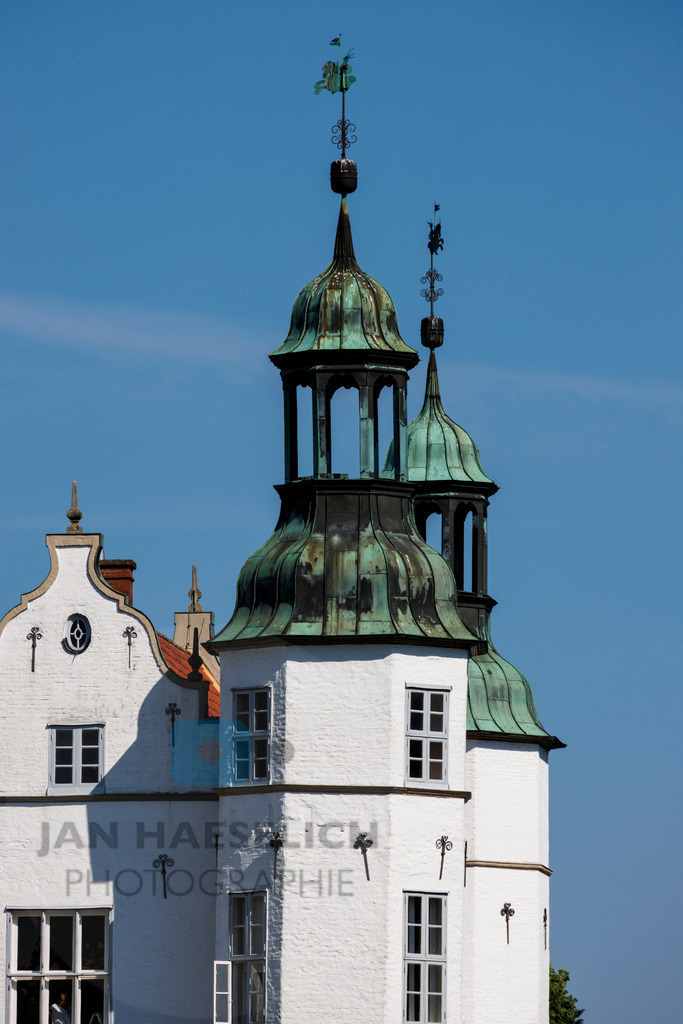 _MG_1626 | Bildershop von Jan Haeselich Photographie - Realisiert mit Pictrs.com