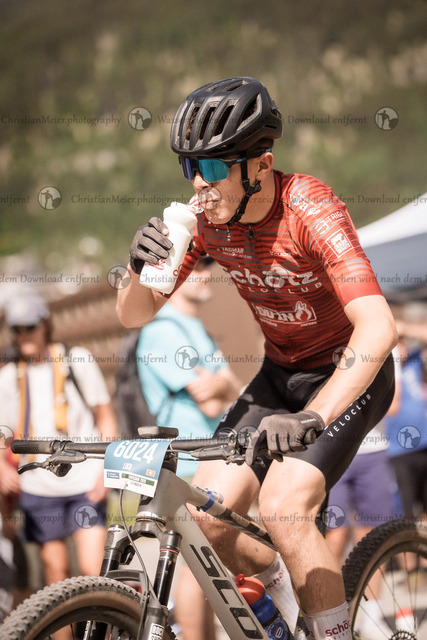 ChristianMeier.photography-260530161314 | Sie wurden bei einem Event oder Sportanlass fotografiert? Hier finden sie ihre Bilder! - Realisiert mit Pictrs.com
