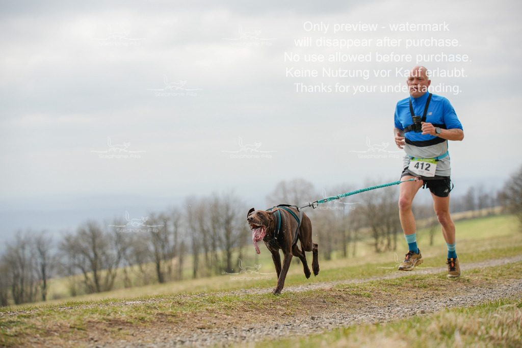 CaniXRunSA-62 | stephaniefillaphotographie - Realisiert mit Pictrs.com