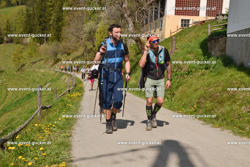 DSC_0624 | Sportfoto event-gucker Herbert Scherer