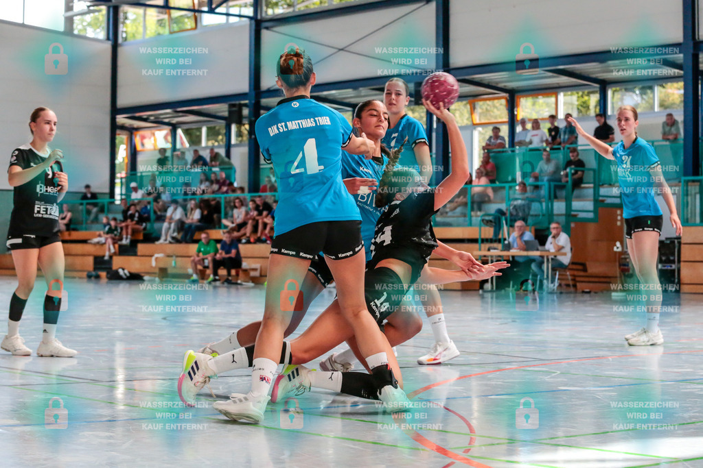 _HP_2254_3000o | HetPix, HetPix Fotodesign, Fotografie, Fotodesign, Webshop, Sportfotografie, Portraitfotografie, Onlineshop, Sportfotografie, Polch, Motorsportfotografie, Eventfotografie