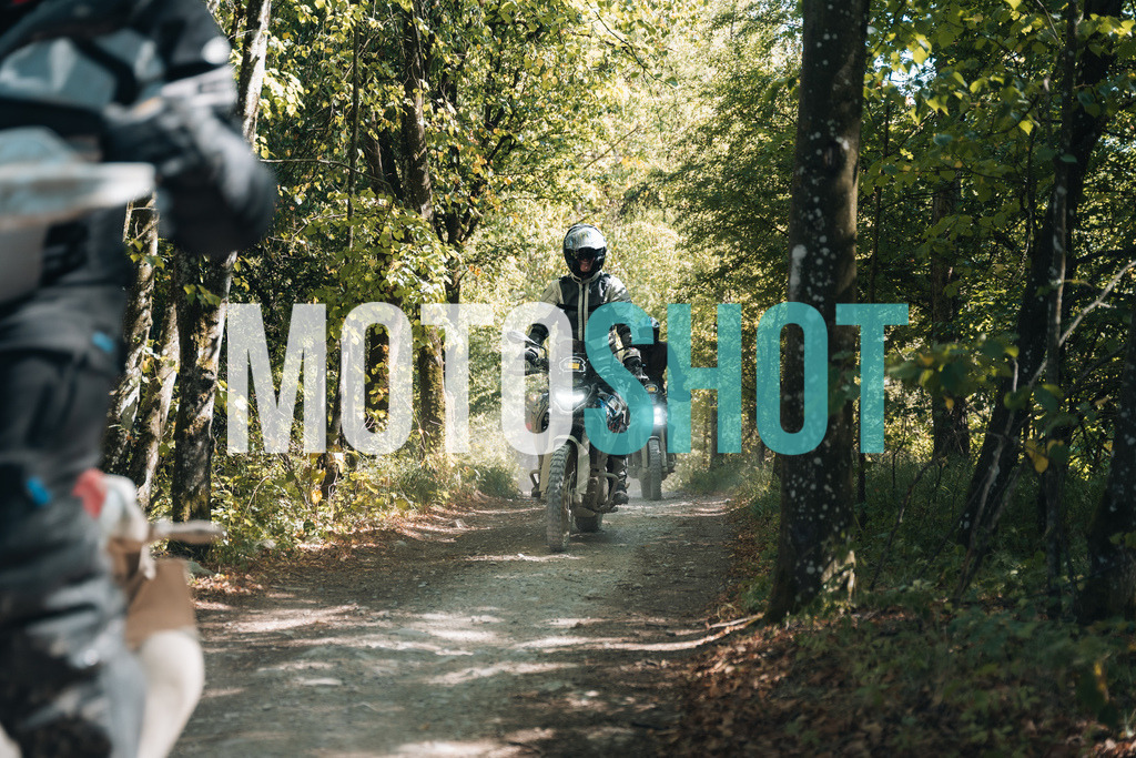 MOTOSHOT_BIKESDIRT_BBQ_JH_05895 | MOTOSHOT