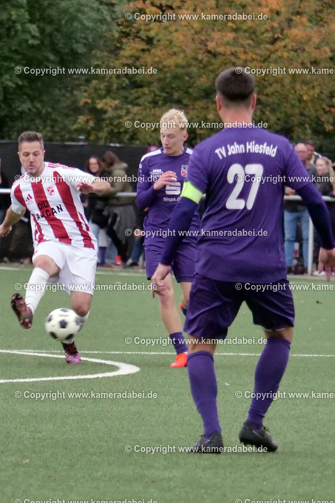 Fußball : Kreisliga A : TV Jahn Hiesfeld - RWS Lohberg am 18.10.2026 in Dinslaken Hiesfeld | Fußball : Kreisliga A : TV Jahn Hiesfeld - RWS Lohberg am 18.10.2026 in Dinslaken Hiesfeld - Realisiert mit Pictrs.com