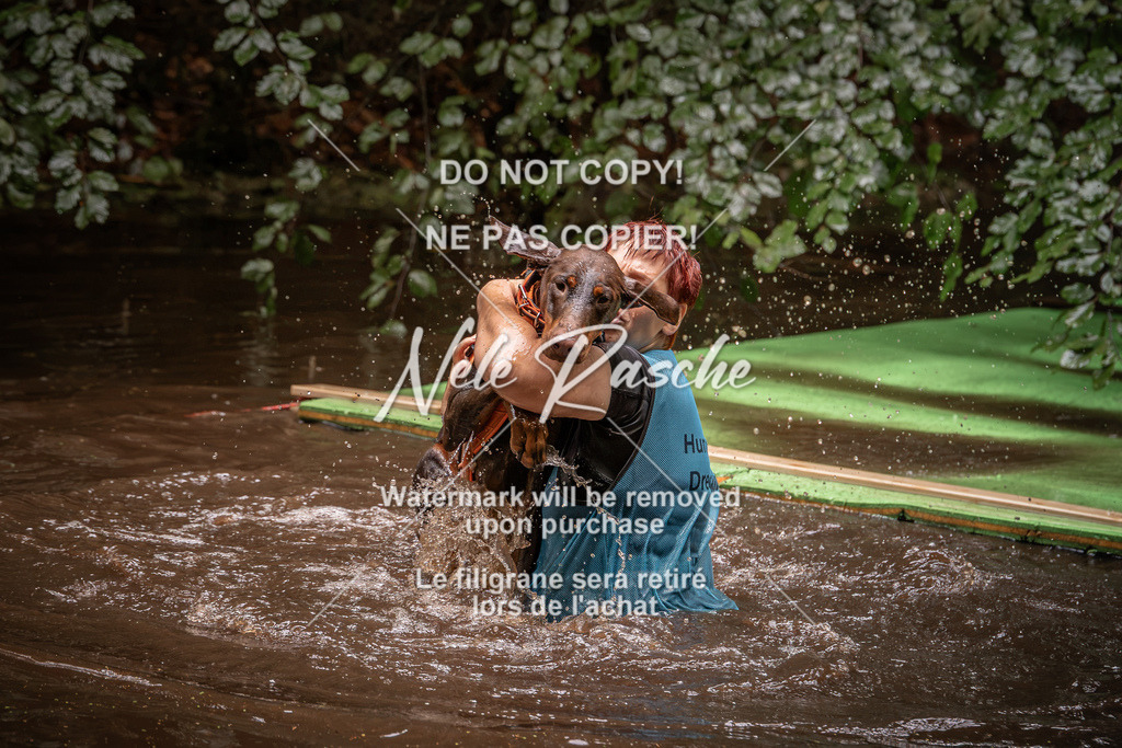 nelerasche_Wingst_Sa1330-1400_69 | nelerasche