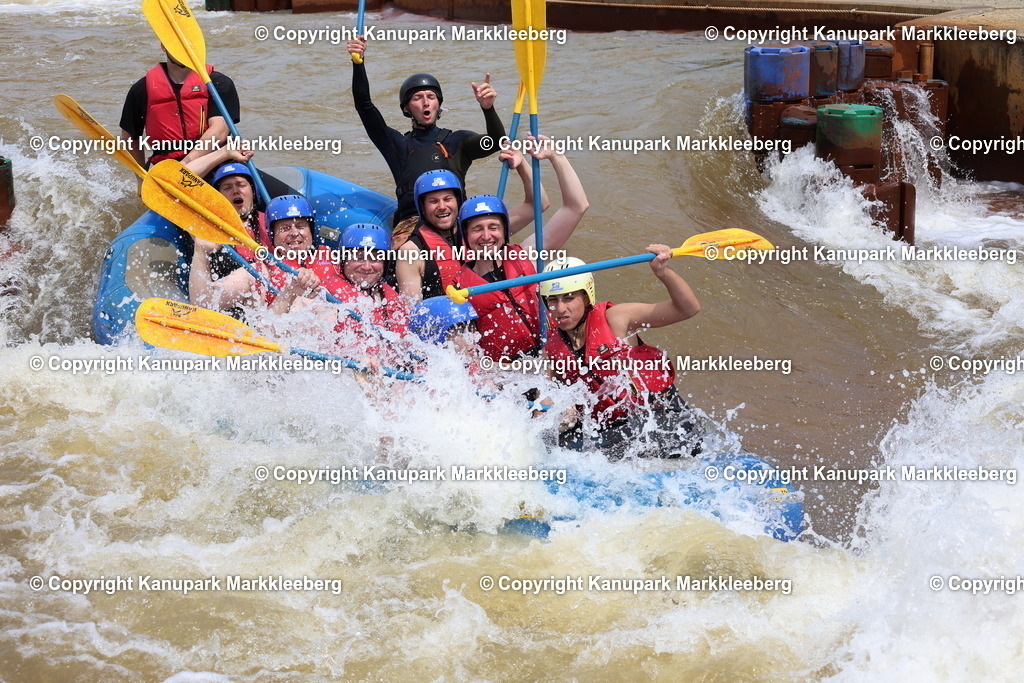 15.06.2025 12 Uhr0064 | fotodienst-kanupark - Realisiert mit Pictrs.com