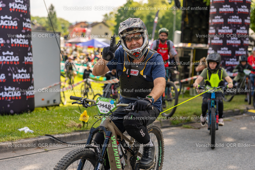 E1 Trieb Samstag R1-0777 | OCR Bilder Fotograf Eisenach Michael Schröder