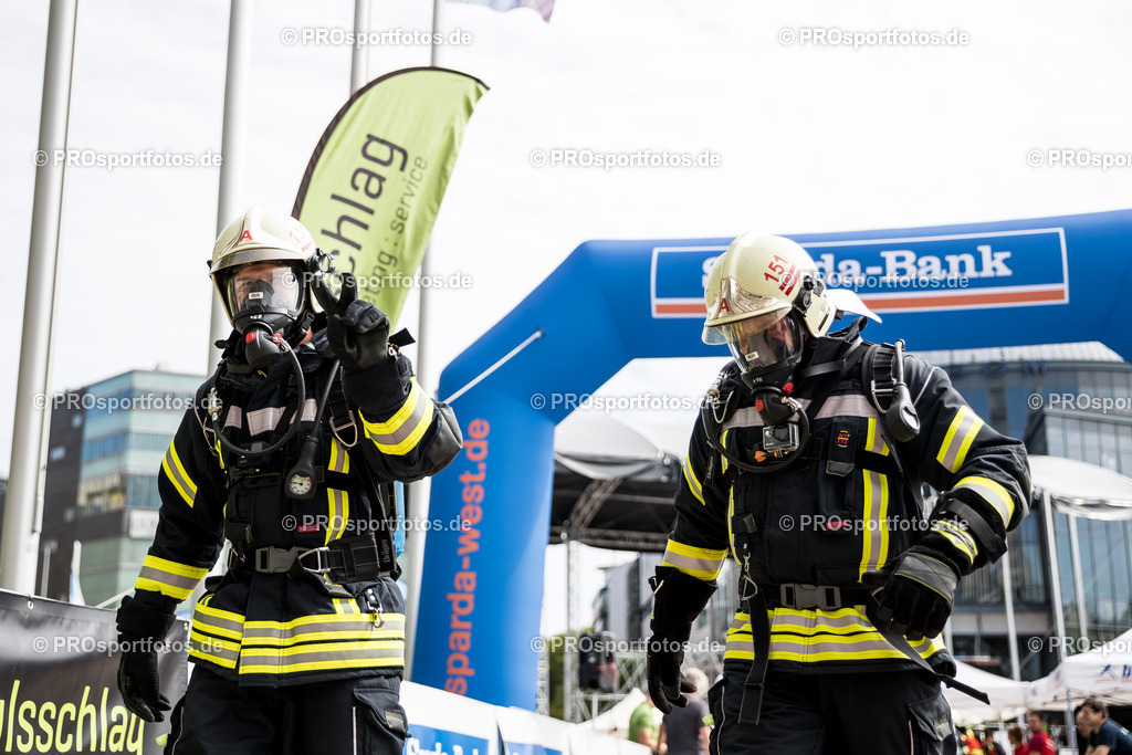 20220828_treppenlauf_FotoSteffieWunderl_0411 | Professionelle Fotos Ihrer Laufsportveranstaltung.