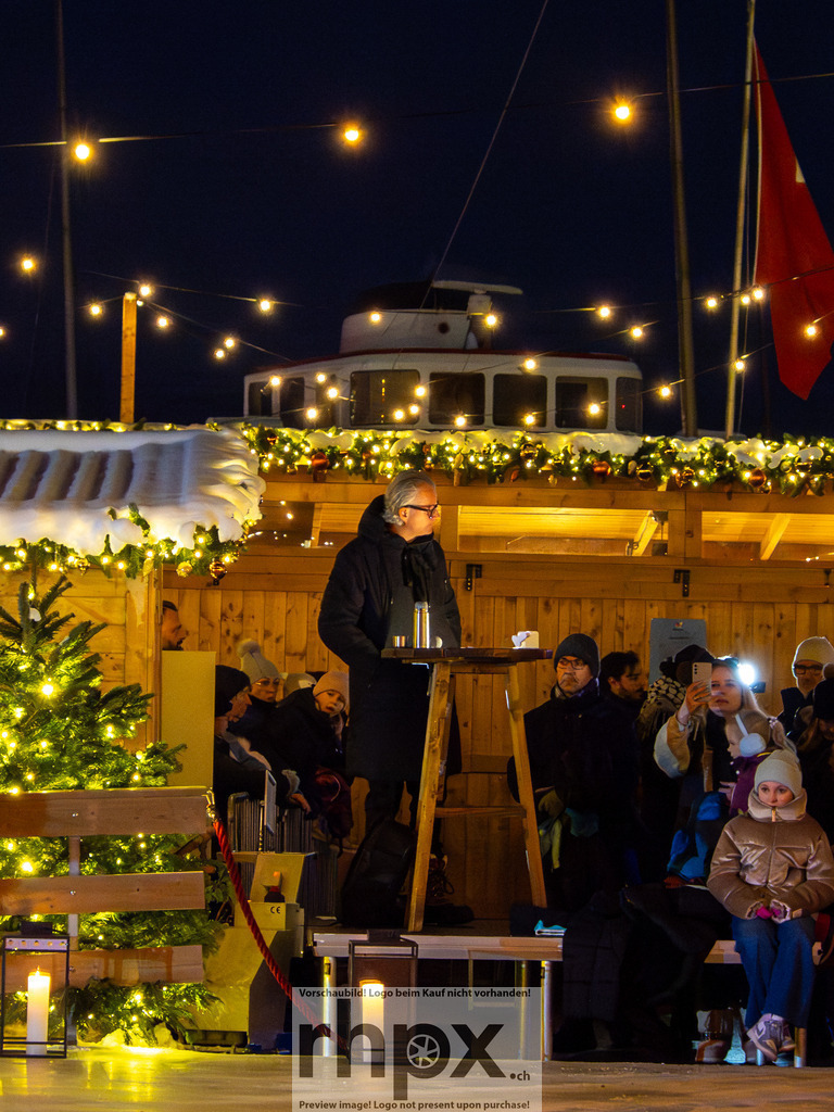 Weihnachten in Luzern 2025 | Weihnachten in Luzern 2025 - Realisiert mit Pictrs.com