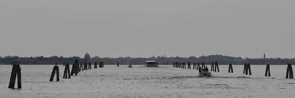 Urlaub Camper 2025 | Venedig - Realisiert mit Pictrs.com