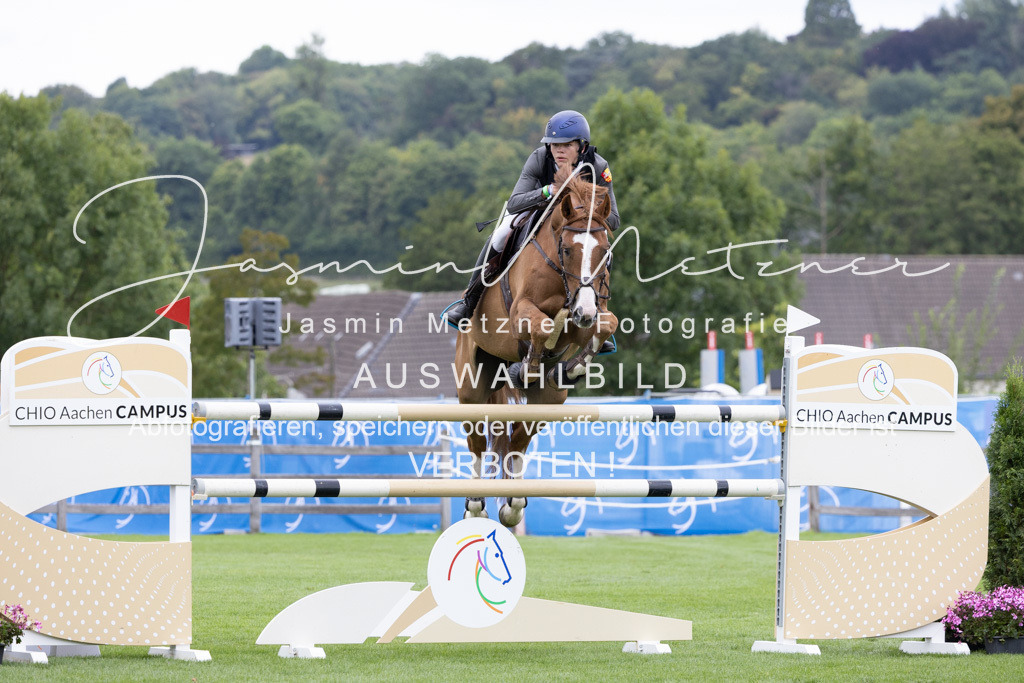 126A0128 | jasminmetznerfotografie