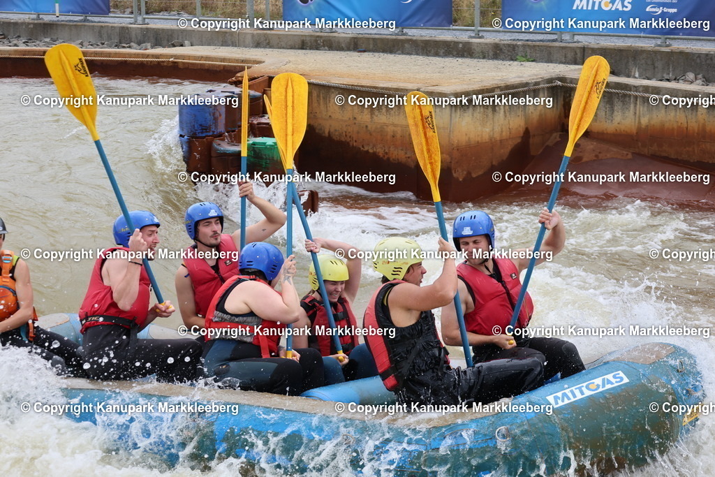 IMG_9685 | fotodienst-kanupark - Realisiert mit Pictrs.com