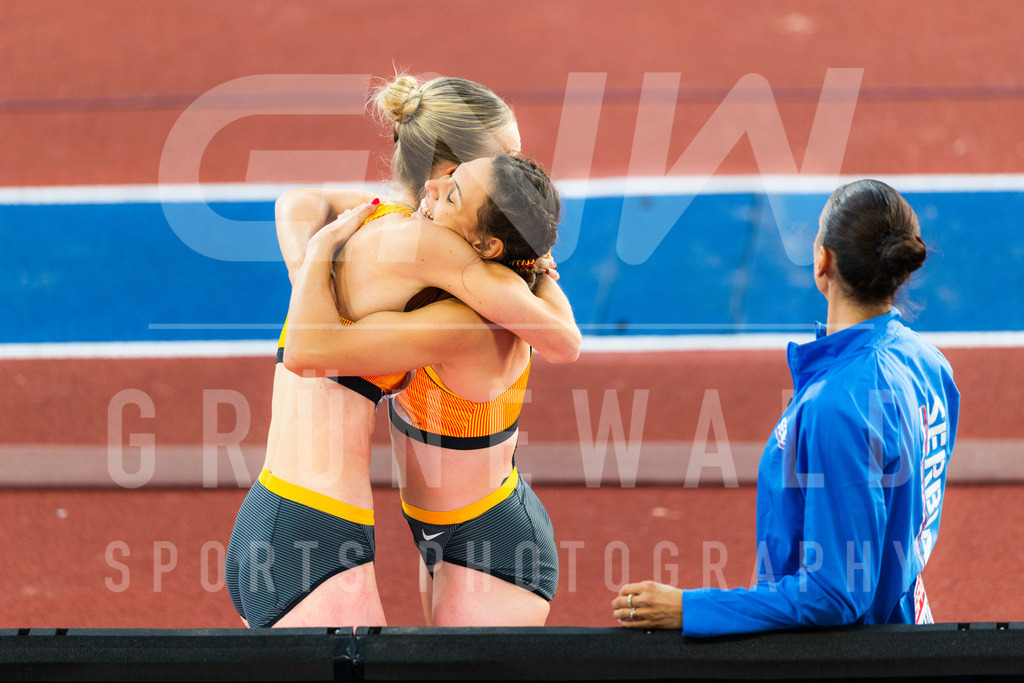 6E6A2123 | Grünewald Sportsphotography