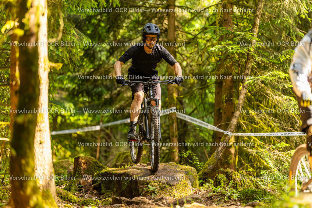 E1 Trieb Freitag R6-0436 | OCR Bilder Fotograf Eisenach Michael Schröder