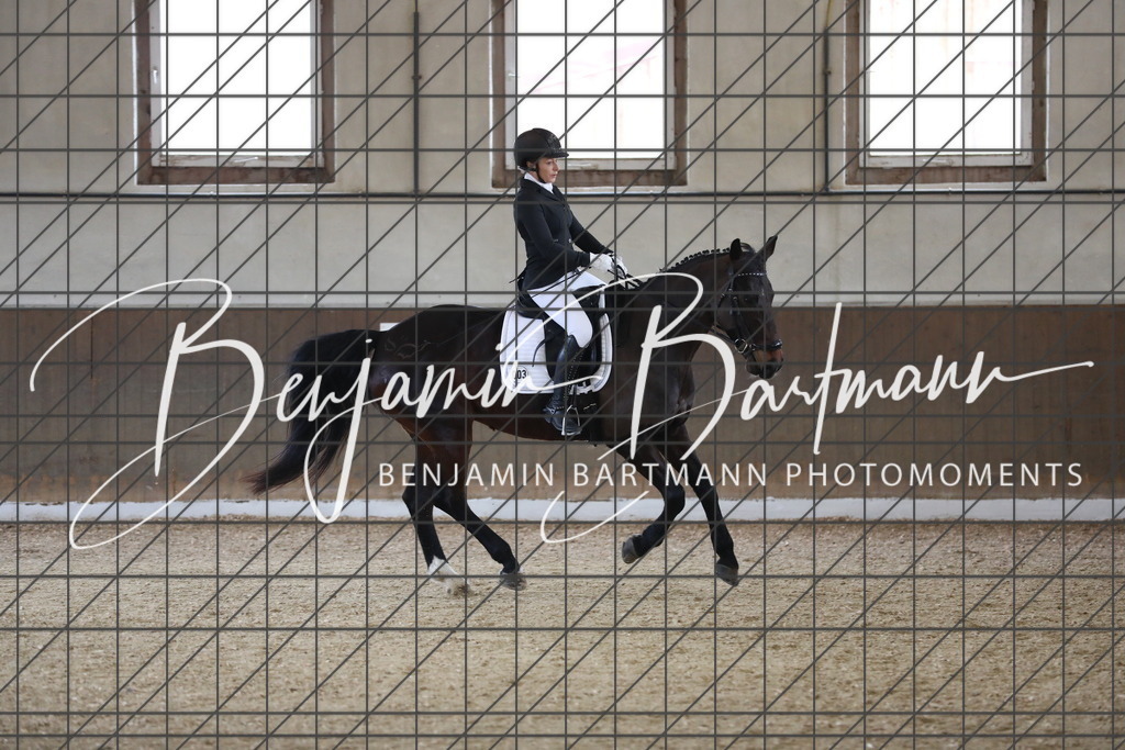 AZ2A7092 | Benjamin Bartmann Photomoments