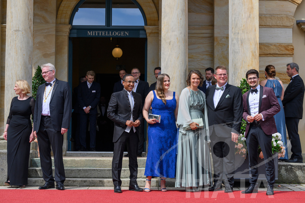 _DWA3957 | MATA IndoCon - Realisiert mit Pictrs.com