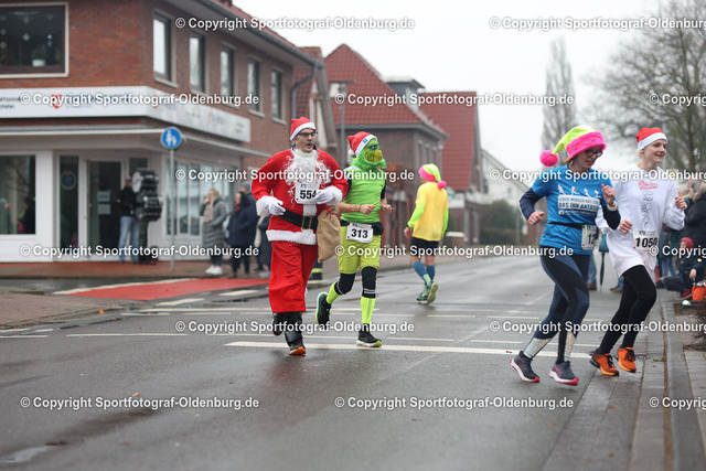 WMLA3330 | Bildershop "Sportfotograf-Oldenburg" mit Fotos von Sportevents in Oldenburg und Umzu. - Realisiert mit Pictrs.com