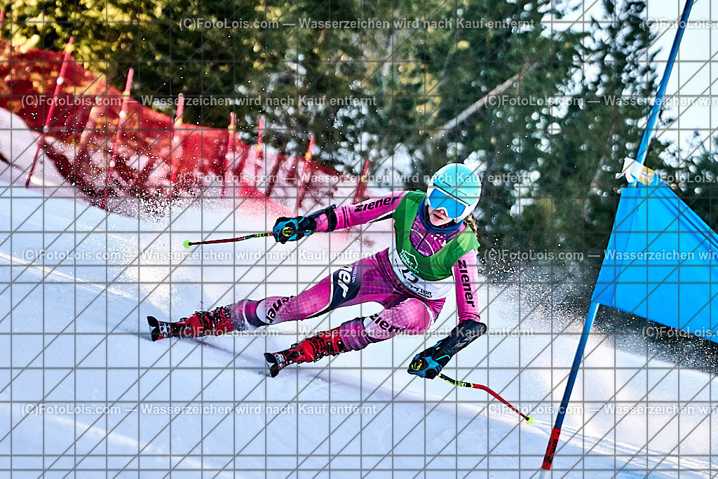 _ALP3944_FIS-Masters-GS-II_Glungezer_Stelzl Martina | FIS-MASTERS-WorldCup am Glungezer, GiantSlalom-II, So 18. Jänner 2026.