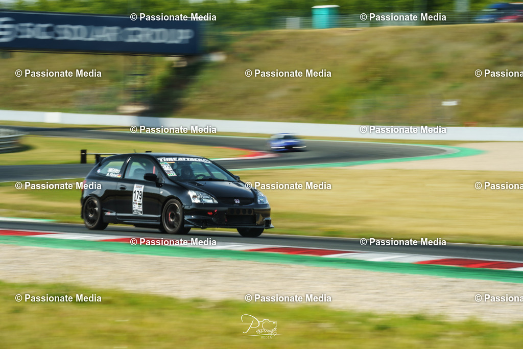 _DSC6825 | Passionate Media, dein Fotograf aus Brandenburg, Märkisch Oderland, im Bereich Motorsport, Autos und Motorräder sowie Events und auch Hunde. Shootings oder auch Eventbegleitungen können bei mir gebucht we