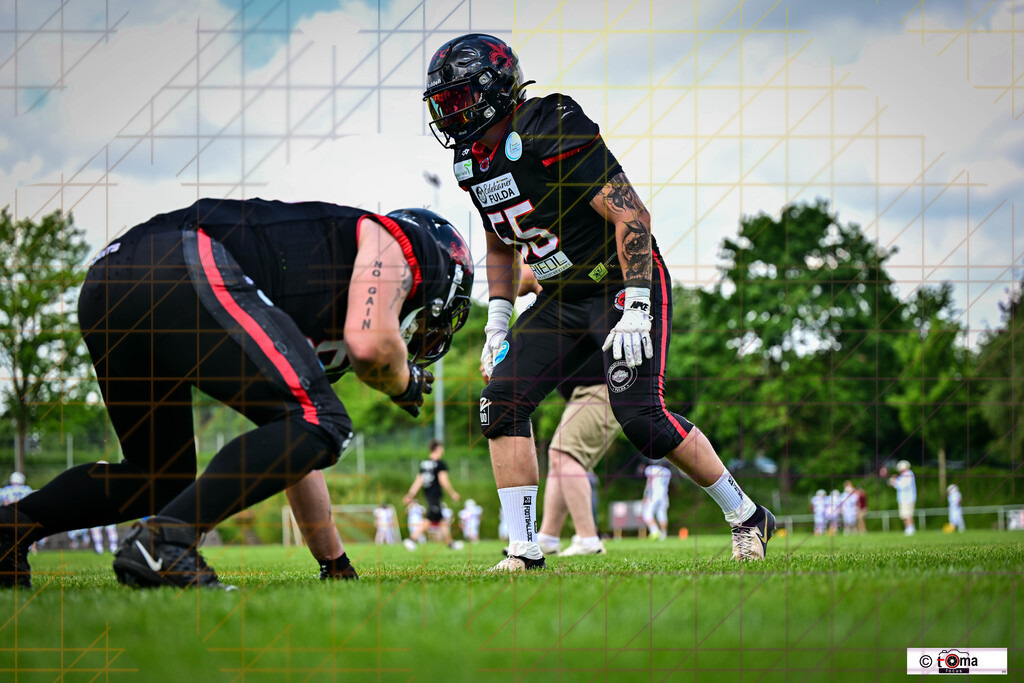 FD-Saints vs. Wetzlar Wölfe (69 von 205) | professionelle Sport- und Eventfotografie von Tomafocus – dynamische Bilder, emotionale Momente und hochwertige Aufnahmen für jeden Anlass. - Realisiert mit Pictrs.com