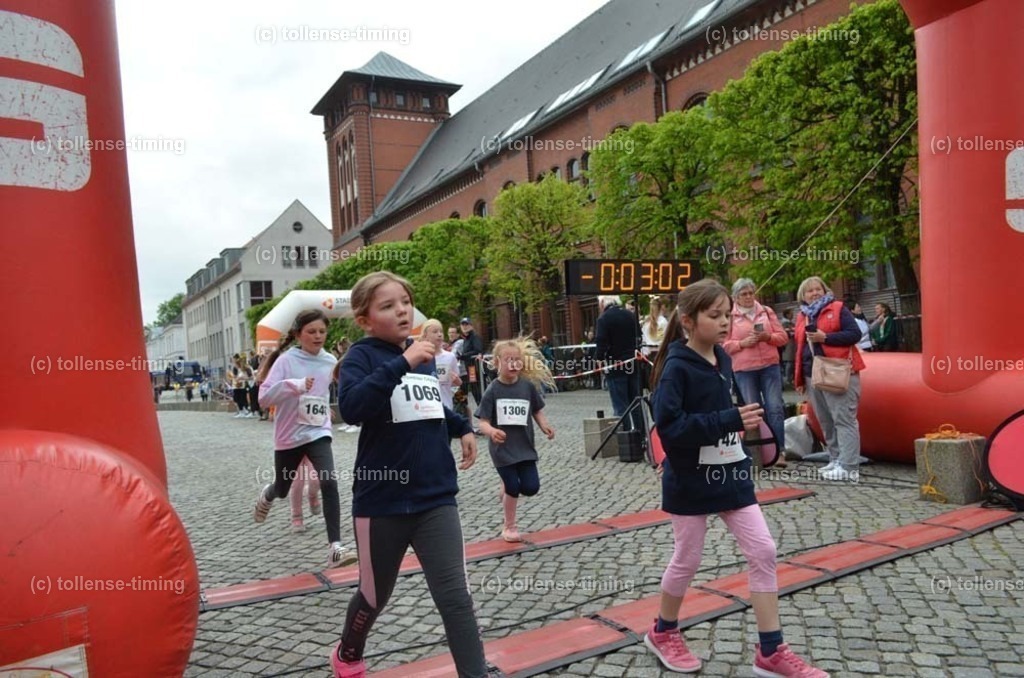 TTT_5053 | Foto | tollense-timing - Realisiert mit Pictrs.com