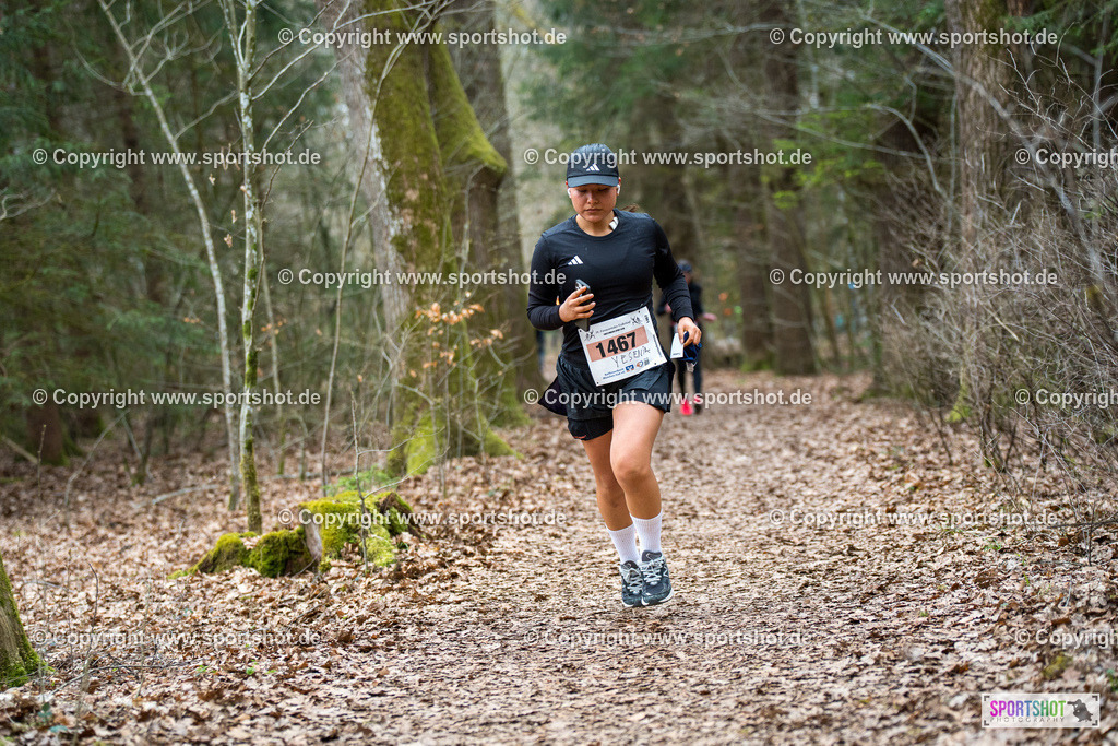 SZI03606 | #forstenriedervolkslauf #volkslauf #forstenried #forstenriedersc #yourpictrs #sportshot_your_pictrs