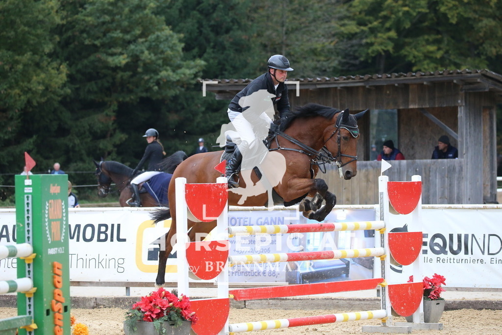 DL2Q3615 | Willkommen bei Brunnmayr - Design & Fotografie – Ihrem Spezialisten für Reitturniere und Pferdeveranstaltungen in Oberösterreich, Salzburg und Bayern! Seit über 17 Jahren sind wir leidenschaftlich dabei.