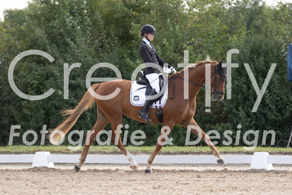 IMG_9768 | Creatify Fotografie