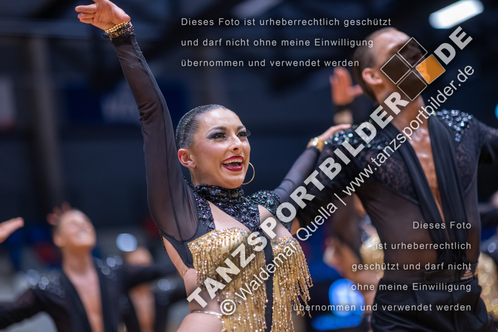 20260328-01649 | Hier finden Sie Tanz Bilder vom Latein und Standard Formationen tanzen. Sportbilder vom Tanzsport. Schöne Fotos und von Weltmeisterschaft, Europameisterschaft, Bundesliga, Regionalliga, Oberliga und Landesliga sowie von GOC Stuttgart, DanceComp, WM Bremen