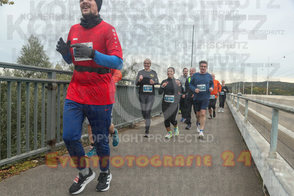 251019_0947_EX2_9691 | Eventfotografie 24Sport- und Eventfotografie