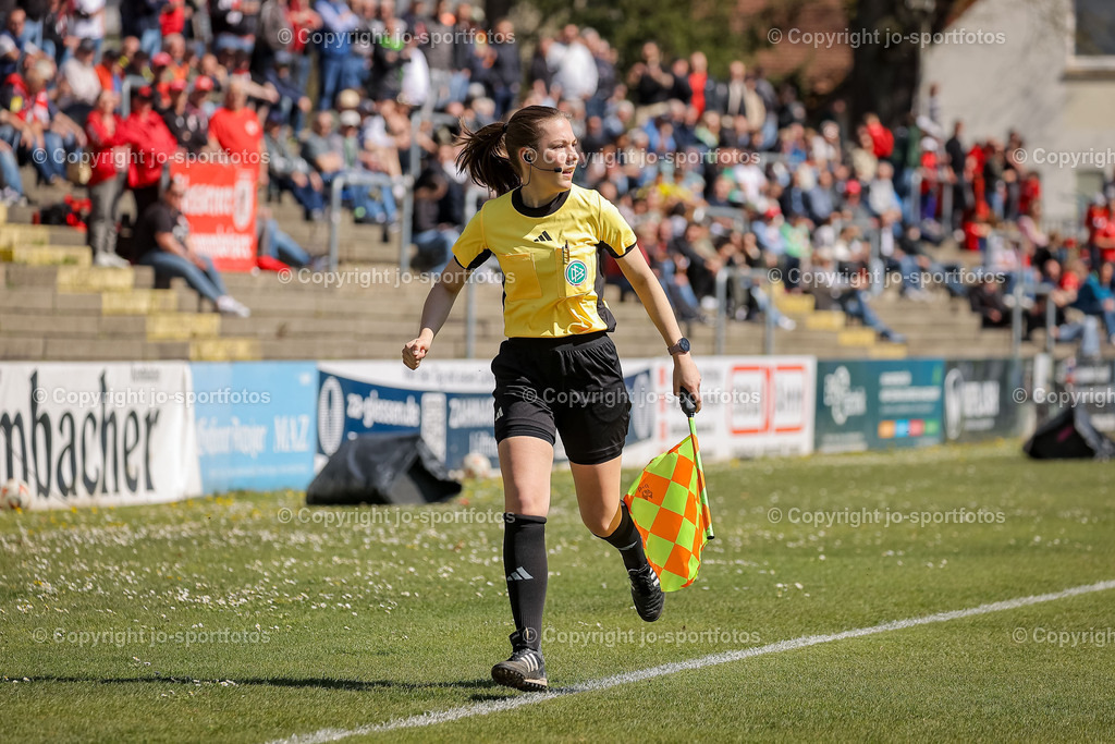 BQ3I3855 | jo-sportfotos