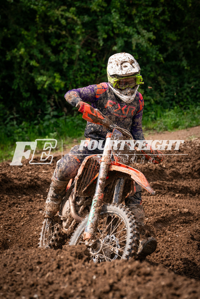 DSC02716 | fourtyeightmedia - Realisiert mit Pictrs.com