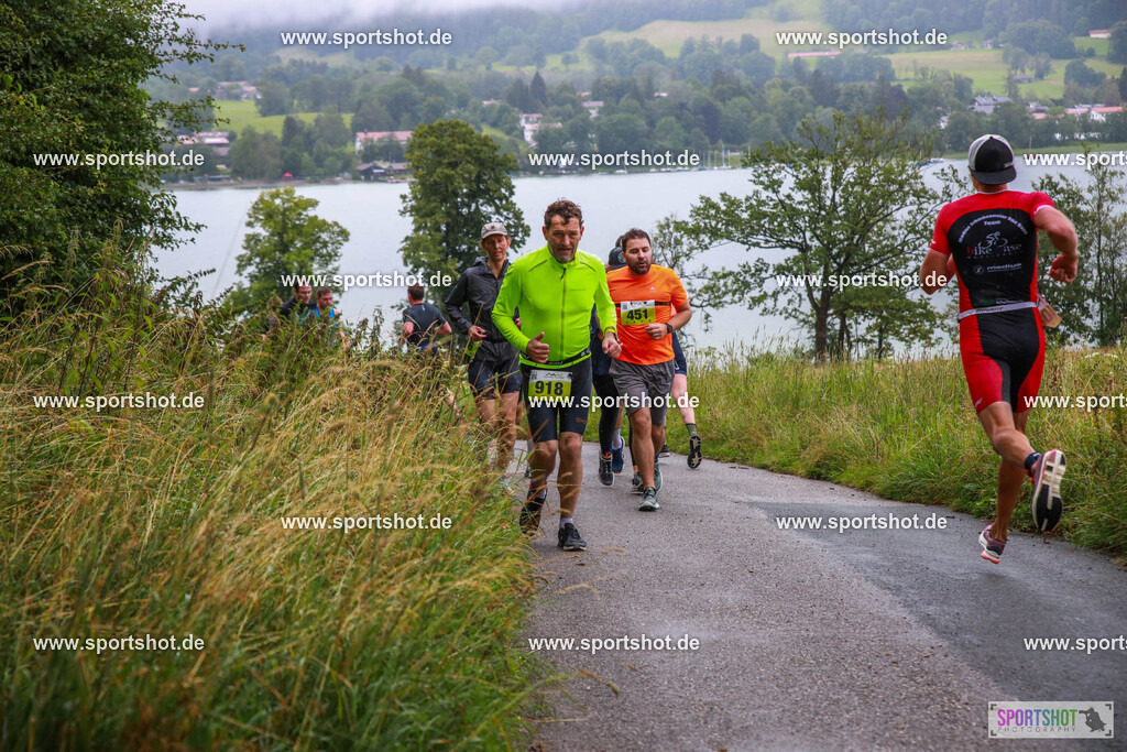9N0A3933 | Tegernsee Triathlon                                            #sportshot_your_pictrs                                       @Sportshotphotography                                  Photo Credit: www.sportshot.de