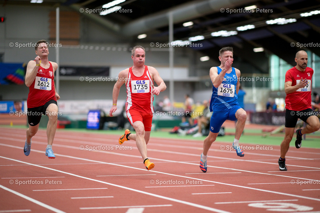 DM Halle Masters 2026-377 | DM Halle Masters am 07.03.2026 in Düsseldorf - Realisiert mit Pictrs.com