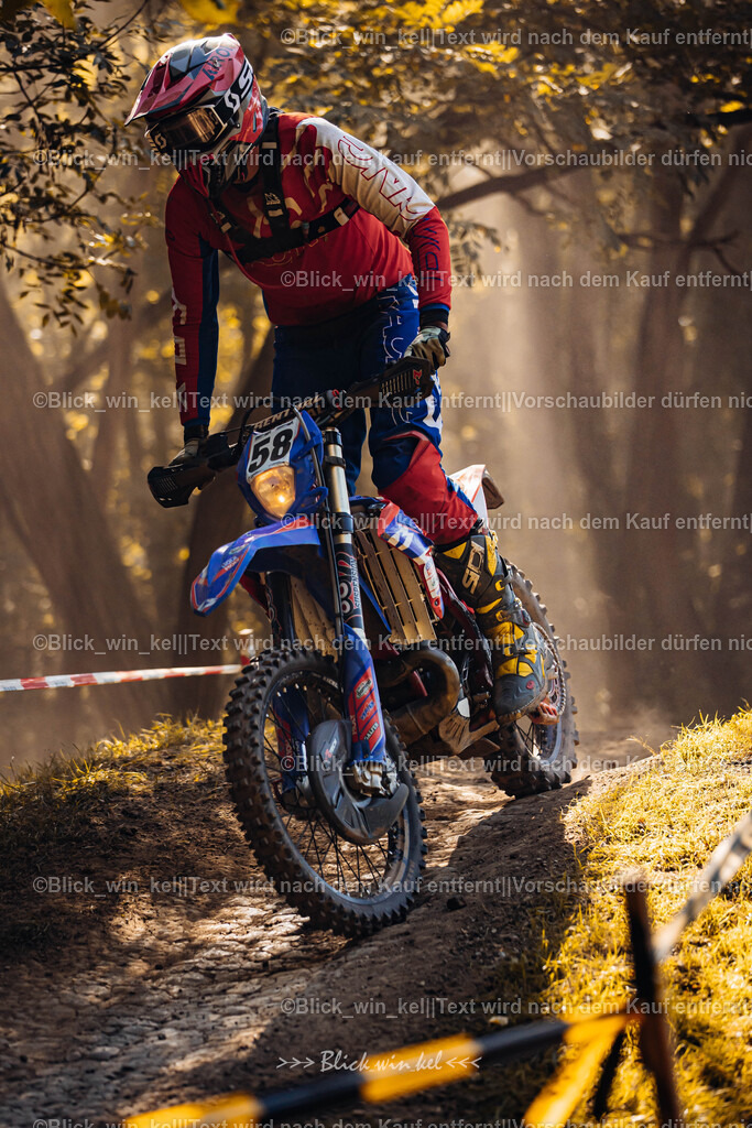 E68A6777 | blick_win_kel