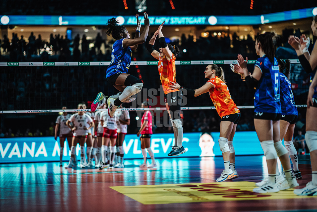 @justus.fotos-20240303-DSC03621 | sportfotografie mit justus stegemann