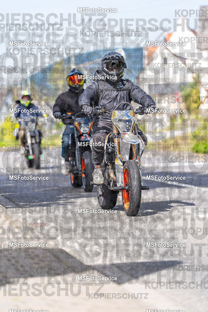 MSFotoService-191 | MSFotoService - Realisiert mit Pictrs.com