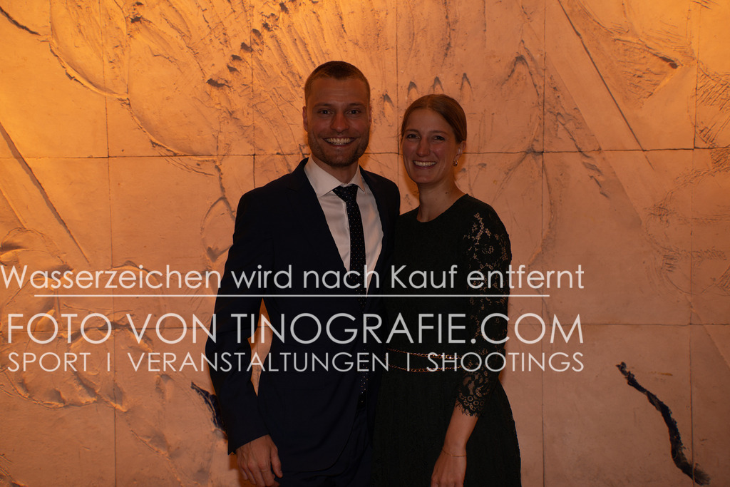 CCC_Ball26_Teppich_byTINOGRAFIE-97 | (c) TINOGRAFIE.COM