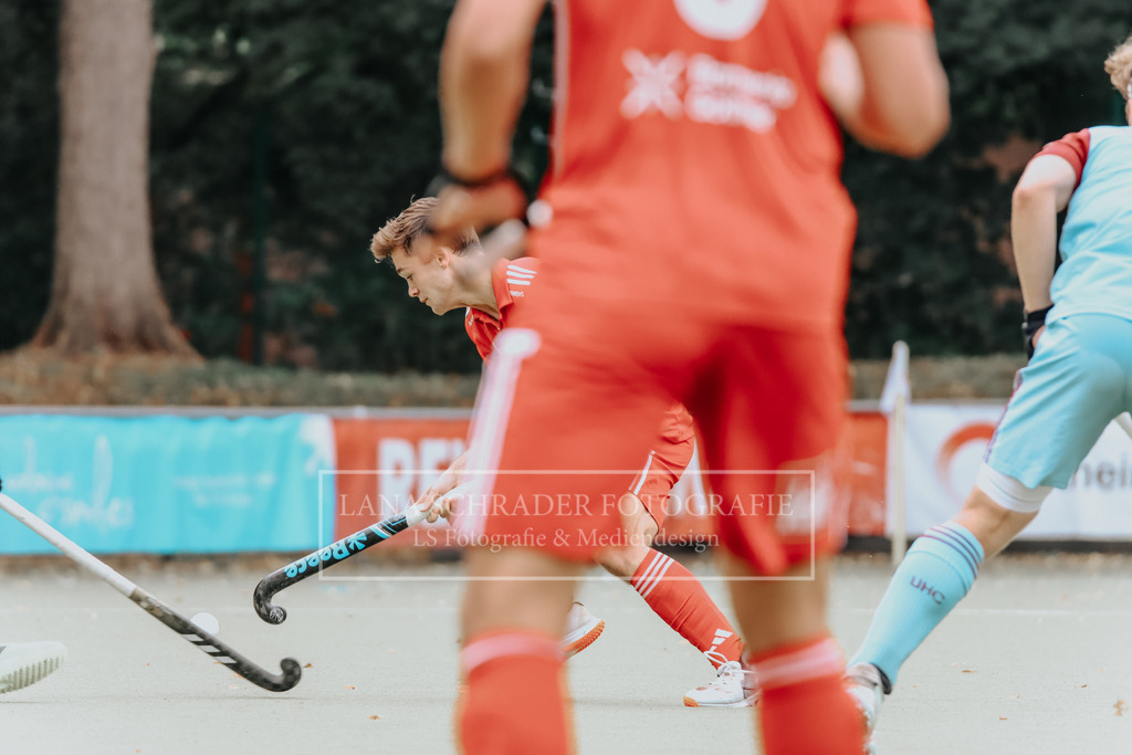 Herren_Bundesliga_02_F_RWK-UHC_21.09.25_Köln (336 von 471) | lanaschraderfotografie - Realisiert mit Pictrs.com
