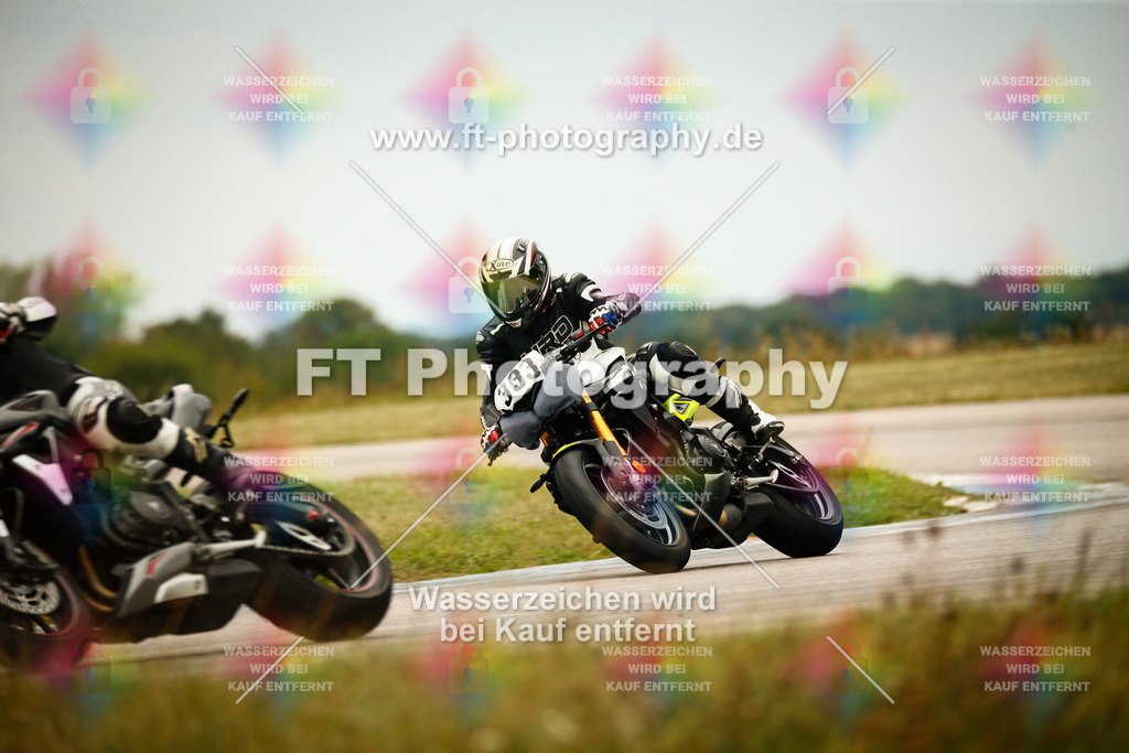 _MOT7013 | Hier findet Ihr Bilder von Touristenfahrten auf der Nürburgring Nordschleife oder von anderen Veranstaltungen die ich besucht habe. Viel Spass beim Durch Schauen 