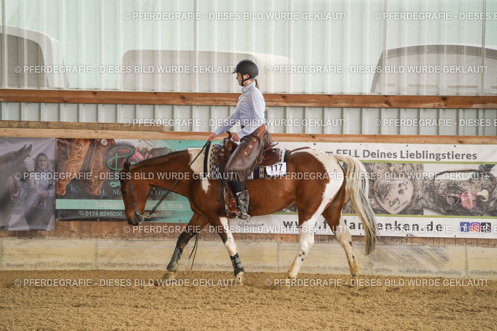 DSC08561 | Pferdegrafie