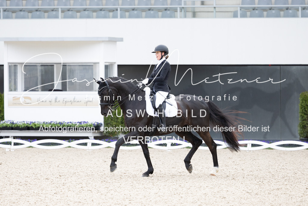 126A4878 | jasminmetznerfotografie