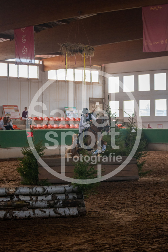 DSC_0849 | sattelsport - Realisiert mit Pictrs.com