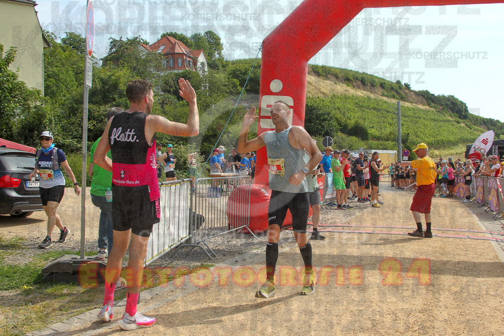 250614_1041_EV4_8316 | Sportfotografie im Rhein-Sieg Kreis, Köln, Bonn, NRW, Rheinland Pfalz, Hessen, etc. Unser Tätigkeitsfeld umfasst den Laufsport vom Volkslauf über den Marathon, Duathlon, Triathon bis zum Ultralauf wie Kölnpfad Ultra oder Schindertrail.