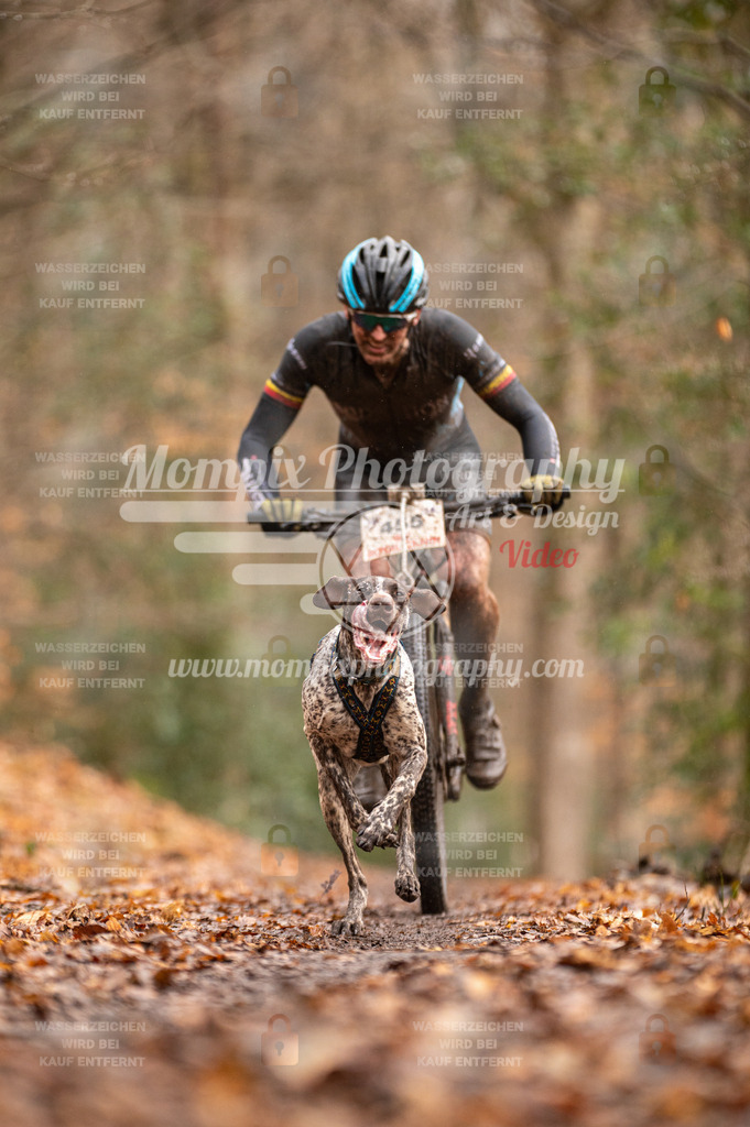 SPA_2023_DIM_Bike-2 | PayLife