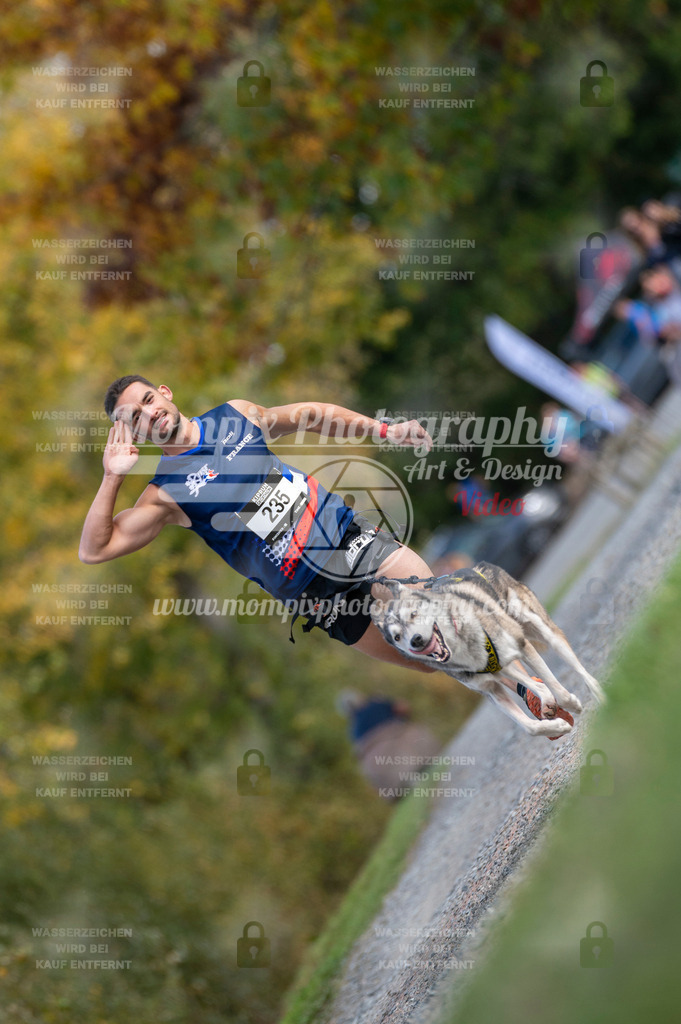 TSB_2023_E2_Canicross-42 | PayLife