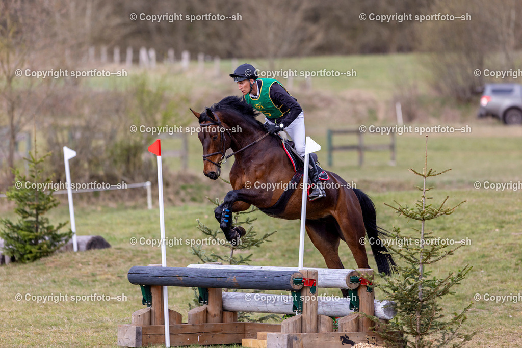 20250413-VW-25VW8169 | Sportfoto SH - Realisiert mit Pictrs.com