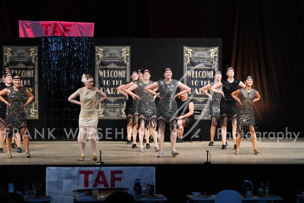 FW700557 | FRANK WIESEHAHN MEDIA - Realisiert mit Pictrs.com