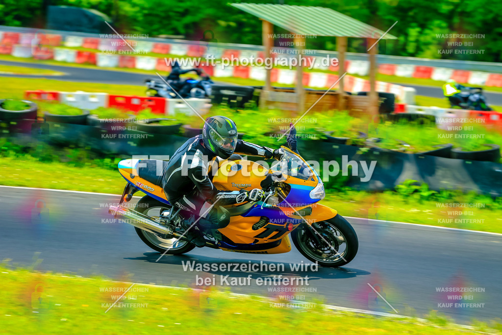 _NBG4645 | Hier findet Ihr Bilder von Touristenfahrten auf der Nürburgring Nordschleife oder von anderen Veranstaltungen die ich besucht habe. Viel Spass beim Durch Schauen 